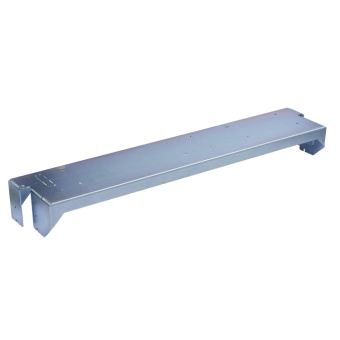 1Шкафы, боксы и аксессуары пластина для монтажа dmx3 6300 - xl3 6300 - для 1 dmx3 6300 3п/4п фиксированного исполнения | 021138 | legrand выгодная цена