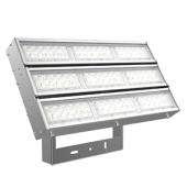 Прожекторы прожектор светодиодный olymp 2.0 gl cleanpro 250 вт 4000к 30°x110° расс закаленное стекло, димм по dali | v1-i0-72638-04d08-6525040 | varton выгодная цена
