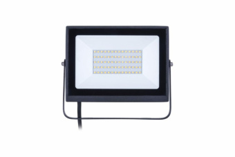 1Прожекторы прожектор светодиодный до bvp156 led40/cw 220-240 50w wb | 911401829581 | philips выгодная цена