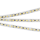 Ленты светодиодные лента светодиодная ic-a120-8mm 24v day4000 (9.6 w/m, ip20, 3528, 10m) (arlight, стабилизированная) | 025006(2) | arlight выгодная цена