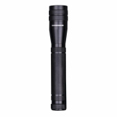 Фонари фонарь универсальный fls03-14-3w 160m bk черный (discoverer 3) | a026119 | elektrostandard выгодная цена