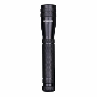 1Фонари фонарь универсальный fls03-14-3w 160m bk черный (discoverer 3) | a026119 | elektrostandard выгодная цена