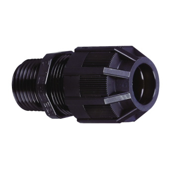 1Трубы и аксессуары сальн.каб.2932nm,р6,npt 3/4,10 шт.упк | 7tad105200r0003 | abb выгодная цена