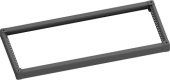 Шкафы, боксы и аксессуары tzw105 цоколь 50x300x350 (вxшxг,мм) | 2cpx010661r9999 | abb выгодная цена