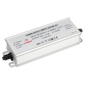 Ленты светодиодные блок питания arpv-24150-a1 (24v, 6.25a, 150w) | 034209 | arlight выгодная цена