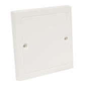 Коробки распределительные крышка коробки lk 80 / ... и ...28 / 1 vlk 80 (hb) | vlk 80_hb | kopos выгодная цена