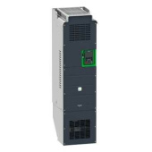 Преобразователи частоты и УПП преобразователь частоты atv630 132квт 380в 3ф | atv630c13n4 | schneider electric выгодная цена