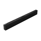 Ленты светодиодные потолочный короб для блока питания sl-box-440 (arlight, алюминий) | 033077 | arlight выгодная цена