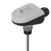 Реле датчик температуры погружной optisensor etf2-pt1000-50 | 286504 | кэаз выгодная цена