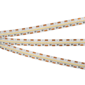 1Ленты светодиодные лента светодиодная microled-5000 24v cool 8k 10mm (2110, 700 led/m, lux) (arlight, 20 вт/м, ip20) | 027023 | arlight выгодная цена