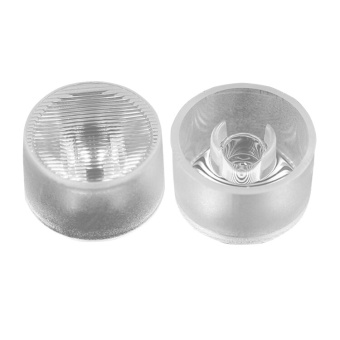 1Ленты светодиодные линза arl-pc385-u1560-d22xh13-ht (arlight, -) | 032893 | arlight выгодная цена