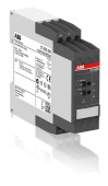 Реле реле времени ct-sds.22s (переключение звезда-треугольник) 24-240b ac, 24- 48b dc, 2пк, винтовые клеммы | 1svr730210r3300 | abb выгодная цена