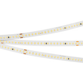 Ленты светодиодные лента светодиодная ic 2-50000 48v white6000 12mm (2835, 144 led/m, lux) | 026981 | arlight выгодная цена