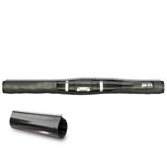 1Изделия для монтажа и опрессовки кабеля муфта 4 стп-1 (16-25)-рк с соединителями (пластик/бумага) | zeta20854 | зэтарус выгодная цена