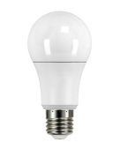 Лампы (источники света) лампа светодиодная led star classic a 13w, матовая колба, е27 ledscla150 13w/840 230vfr e2710x1ru | 4058075057043 | osram выгодная цена