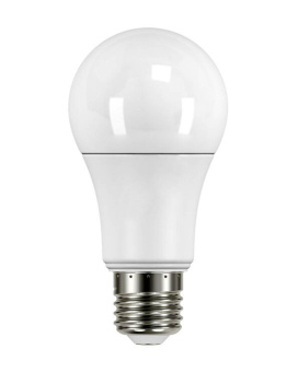 1Лампы (источники света) лампа светодиодная led star classic a 13w, матовая колба, е27 ledscla150 13w/840 230vfr e2710x1ru | 4058075057043 | osram выгодная цена
