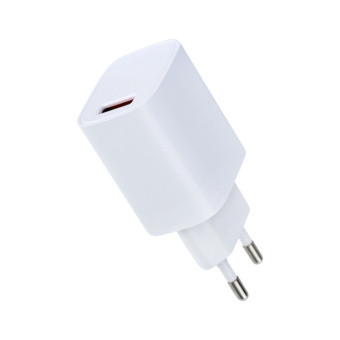 1Разное сетевое зарядное устройство usb 5v, 3 a с quick charge, белое | 16-0285 | rexant выгодная цена