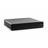 Источники бесперебойного питания (ИБП) skat-gf 1000 rack разделительный трансформатор 170-250в 1000ва iвхмах=5,3а | 521 | бастион выгодная цена