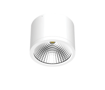 1Светильники (Осветительные приборы) светильник светодиодный дпо39-25-001 сylinder 840 | 1193425001 | астз выгодная цена