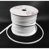 Ленты светодиодные лента светодиодная pfn-01 "неон" 2835/120 6500k ip65 (катушка 50 м, цена за 1метр) | .5016446b | jazzway выгодная цена
