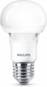 1Распродажа свет аксессуар zcp290 c2000-3?1 mf cable lum to sa | 911401856998 | philips выгодная цена