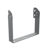 Прожекторы поворотное крепление для свет-к ов olymp round ral7045 | v4-i0-70.0002.olr-0001 | varton выгодная цена