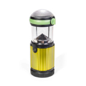 Фонари фонарь кемпинговый "explorer" fl-6248 | 82066 | квт выгодная цена