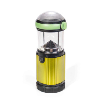 1Фонари фонарь кемпинговый "explorer" fl-6248 | 82066 | квт выгодная цена