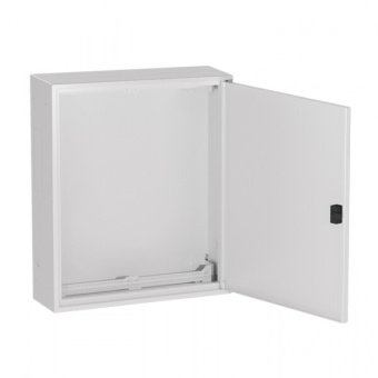 1Шкафы, боксы и аксессуары корпус modbox (вхшхг) 800х800х170 (180 мод.) ip41 proxima|mod-3-3|ekf выгодная цена
