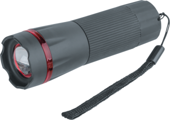 1Фонари фонарь универсальный npt-cp16-3aaa пласт. 1ledх1вт, фокус, блист. | 61434 | navigator выгодная цена