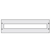Разъемы промышленные розетка кабельная ip44 16a 3p+e+n 400v | disc040165 | dkc выгодная цена