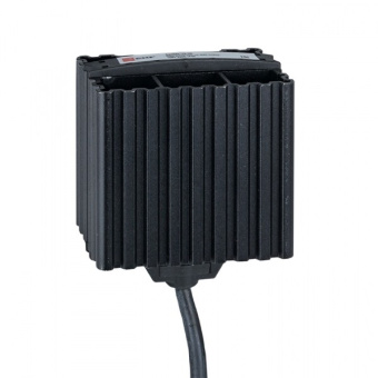 1Шкафы, боксы и аксессуары обогреватель на din-рейку 60вт 230в ip20 ekf proxima | heater-60-20 | ekf выгодная цена