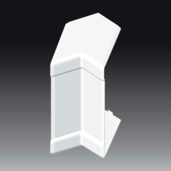 1Кабельные каналы угол внутренний на 90 гр. pk 110x70 d hf 8455hf (hb) | 8455hf_hb | kopos выгодная цена