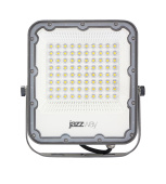 Прожекторы прожектор светодиодный pfl- s4- 50w 6500k 80° ip65 | .5036420 | jazzway выгодная цена