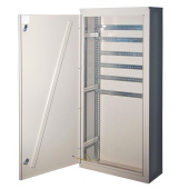 Шкафы, боксы и аксессуары корпус шрс-1 ip54 (вхшхг) 1600х700х300мм proxima | mb05-05-10 | ekf выгодная цена