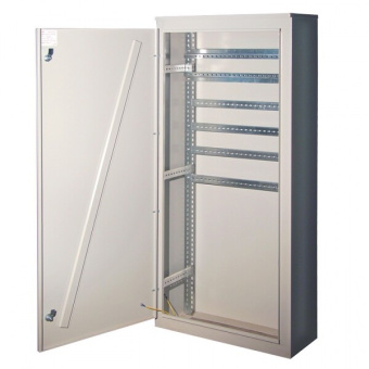 1Шкафы, боксы и аксессуары корпус шрс-1 ip54 (вхшхг) 1600х700х300мм proxima | mb05-05-10 | ekf выгодная цена