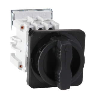 1Кнопки, светосигнальные лампы и кнопочные посты optiswitch di-l1-40-3p | 274883 | кэаз выгодная цена