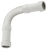 Трубы и аксессуары муфта гибкая труба-труба ip65 cxt32 | cta10d-cxt32-k41-025 | iek выгодная цена