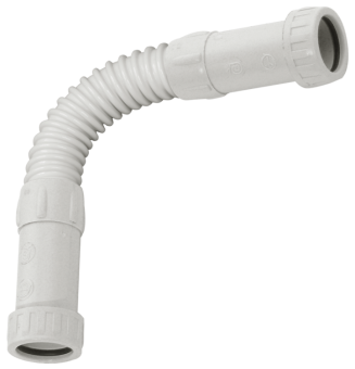 1Трубы и аксессуары муфта гибкая труба-труба ip65 cxt32 | cta10d-cxt32-k41-025 | iek выгодная цена