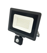 Прожекторы прожектор светодиодный с дд pfl- c3 sensor 20w 6500k ip65 | .5026926 | jazzway выгодная цена