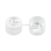 Ленты светодиодные линза arl-pc385-u30-d22xh13-ht (arlight, -) | 032887 | arlight выгодная цена