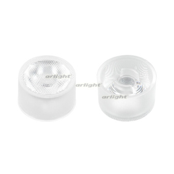 1Ленты светодиодные линза arl-pc385-u30-d22xh13-ht (arlight, -) | 032887 | arlight выгодная цена