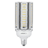 Лампы (источники света) лампа светодиодная промышленная hql led pro 5400 46w/827 e40 | 4058075124967 | osram выгодная цена