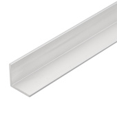 Ленты светодиодные уголок arh-w15x15x1.5-2000 anod | 026372 | arlight выгодная цена