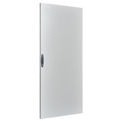 Шкафы, боксы и аксессуары металл. дверь ш800 | lsm58428a | schneider electric выгодная цена