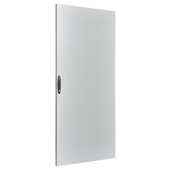 1Шкафы, боксы и аксессуары металл. дверь ш800 | lsm58428a | schneider electric выгодная цена