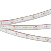 Ленты светодиодные лента светодиодная rsw 2-5000p 24v cool 10k 2x (3014, 120 led/m, lux) | 027043 | arlight выгодная цена