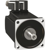 Электродвигатели, насосы, крановое оборудование двигатель bmh 100mm 6,2нм ip54 1700вт со шпонкой | bmh1002t16f2a | schneider electric выгодная цена