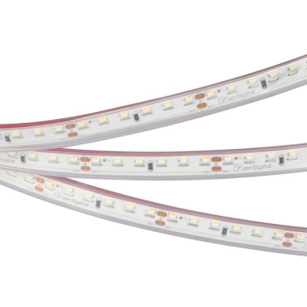1Ленты светодиодные лента светодиодная rsw 2-5000p 24v cool 10k 2x (3014, 120 led/m, lux) | 027043 | arlight выгодная цена