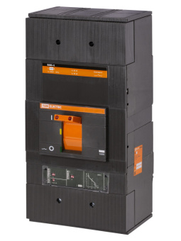 1Выключатели автоматические силовые авт. выкл. ва88-43 3р 1000а 50ка | sq0707-0062 | tdm выгодная цена